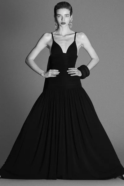 Look 30
